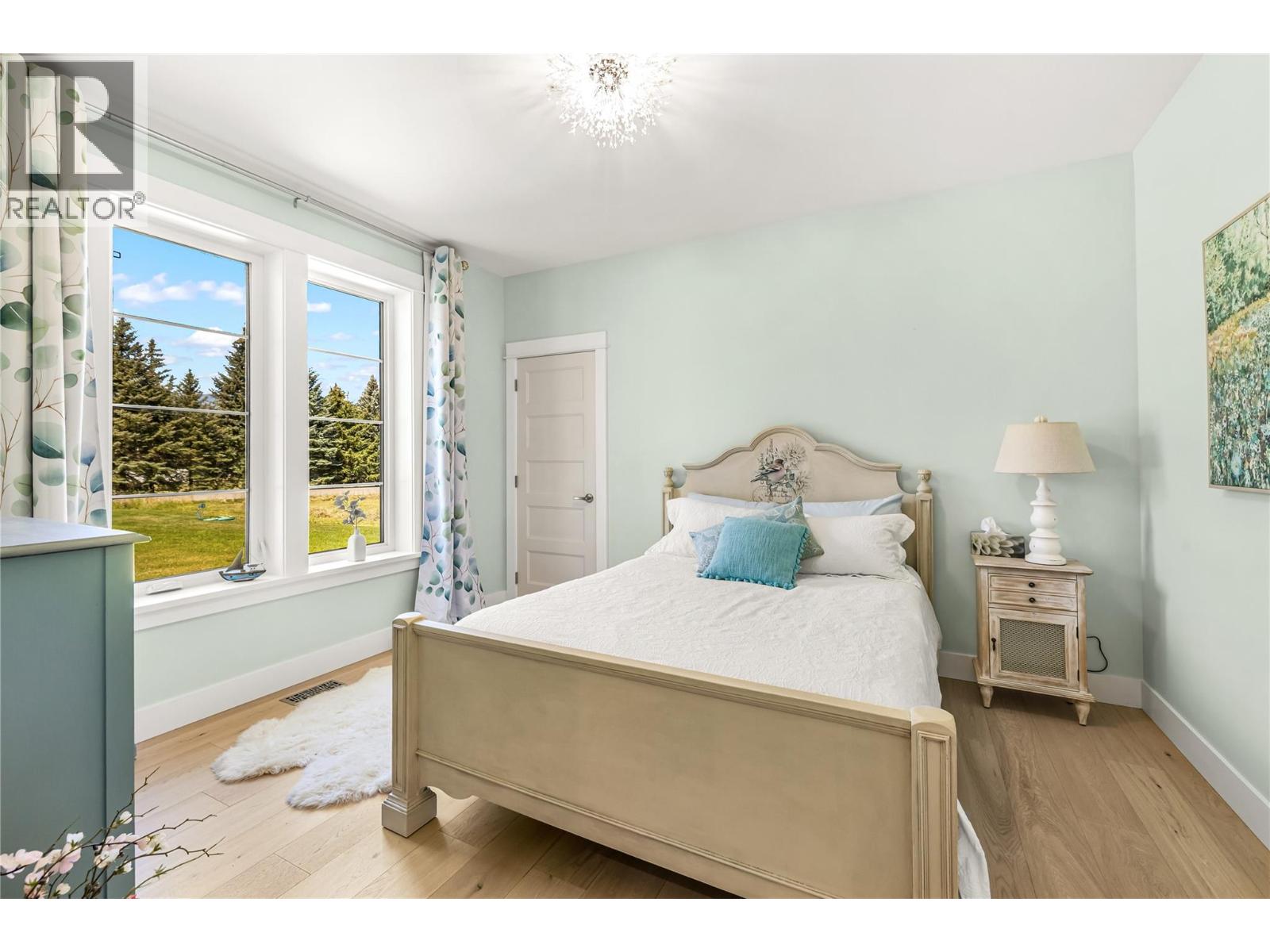 1618 1st Avenue, Creston, British Columbia  V0B 1G6 - Photo 29 - 10395101