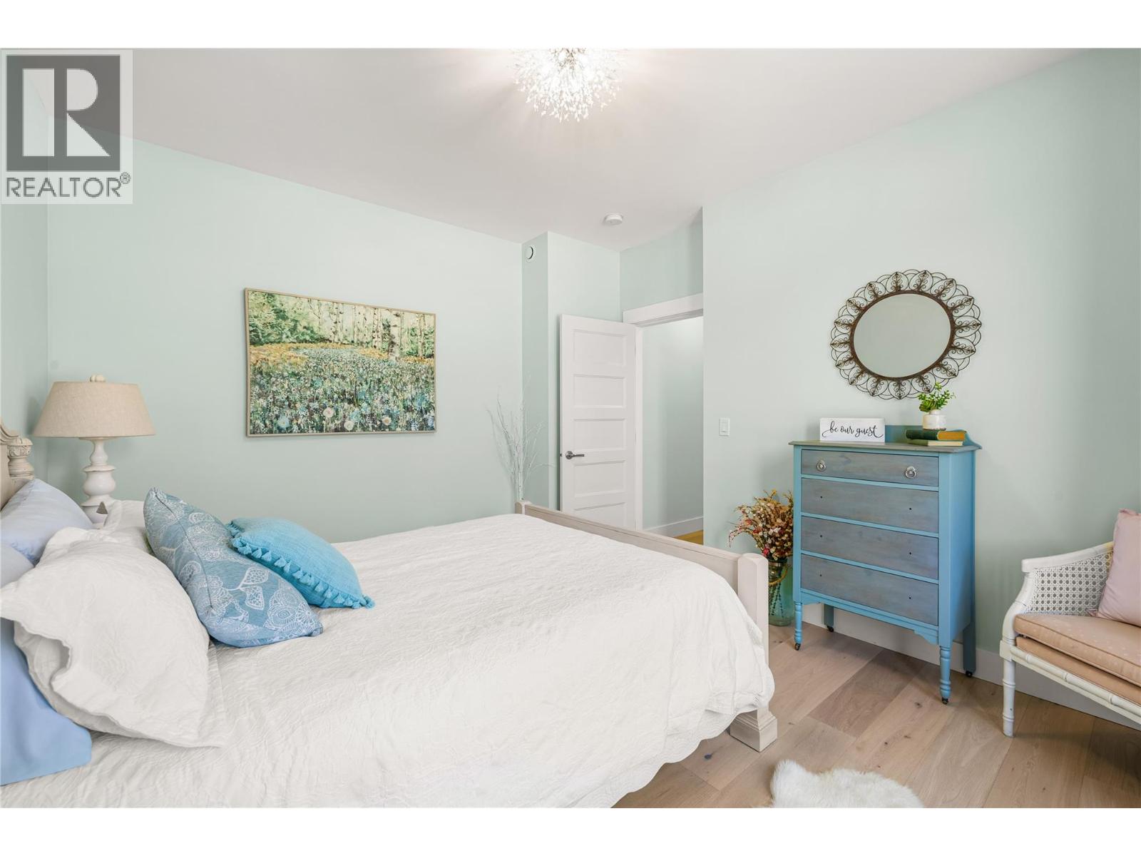 1618 1st Avenue, Creston, British Columbia  V0B 1G6 - Photo 30 - 10395101
