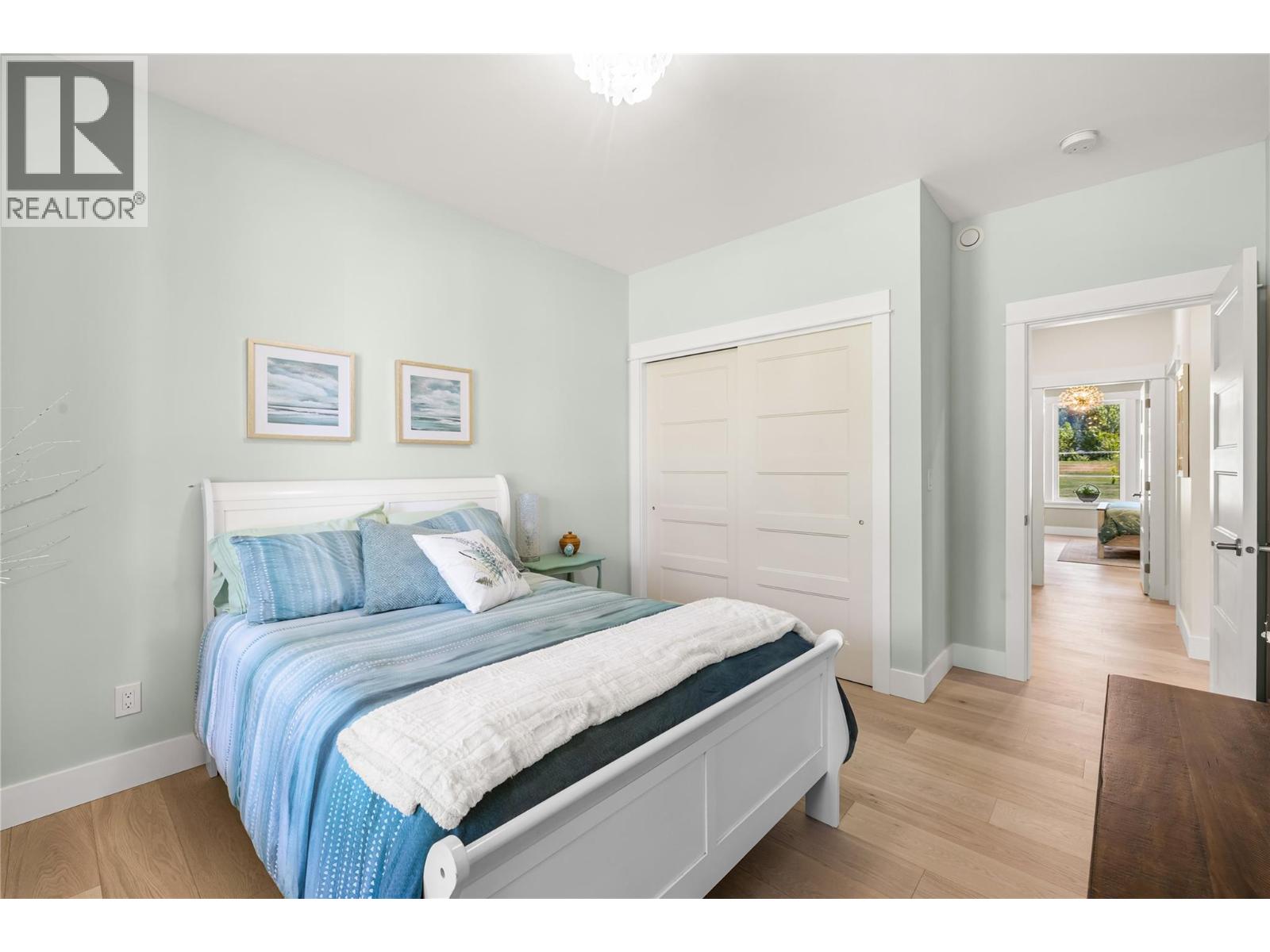1618 1st Avenue, Creston, British Columbia  V0B 1G6 - Photo 32 - 10395101