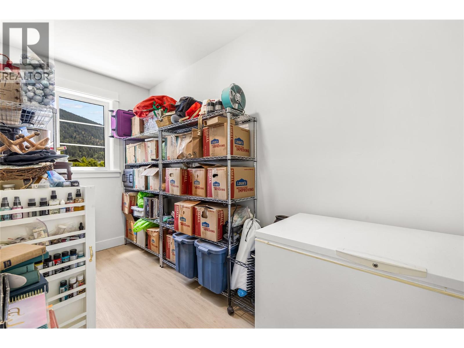 1618 1st Avenue, Creston, British Columbia  V0B 1G6 - Photo 39 - 10395101