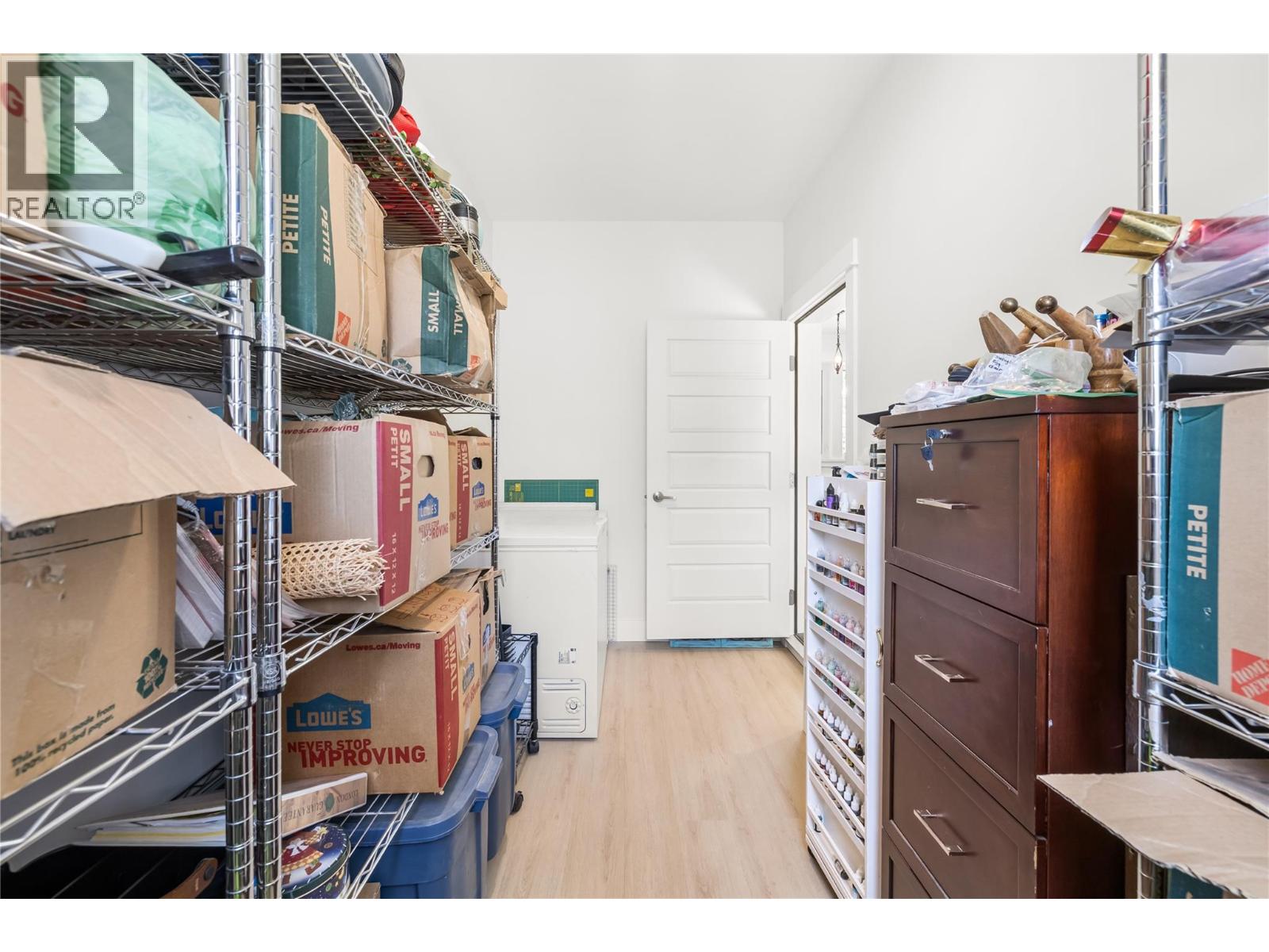 1618 1st Avenue, Creston, British Columbia  V0B 1G6 - Photo 40 - 10395101