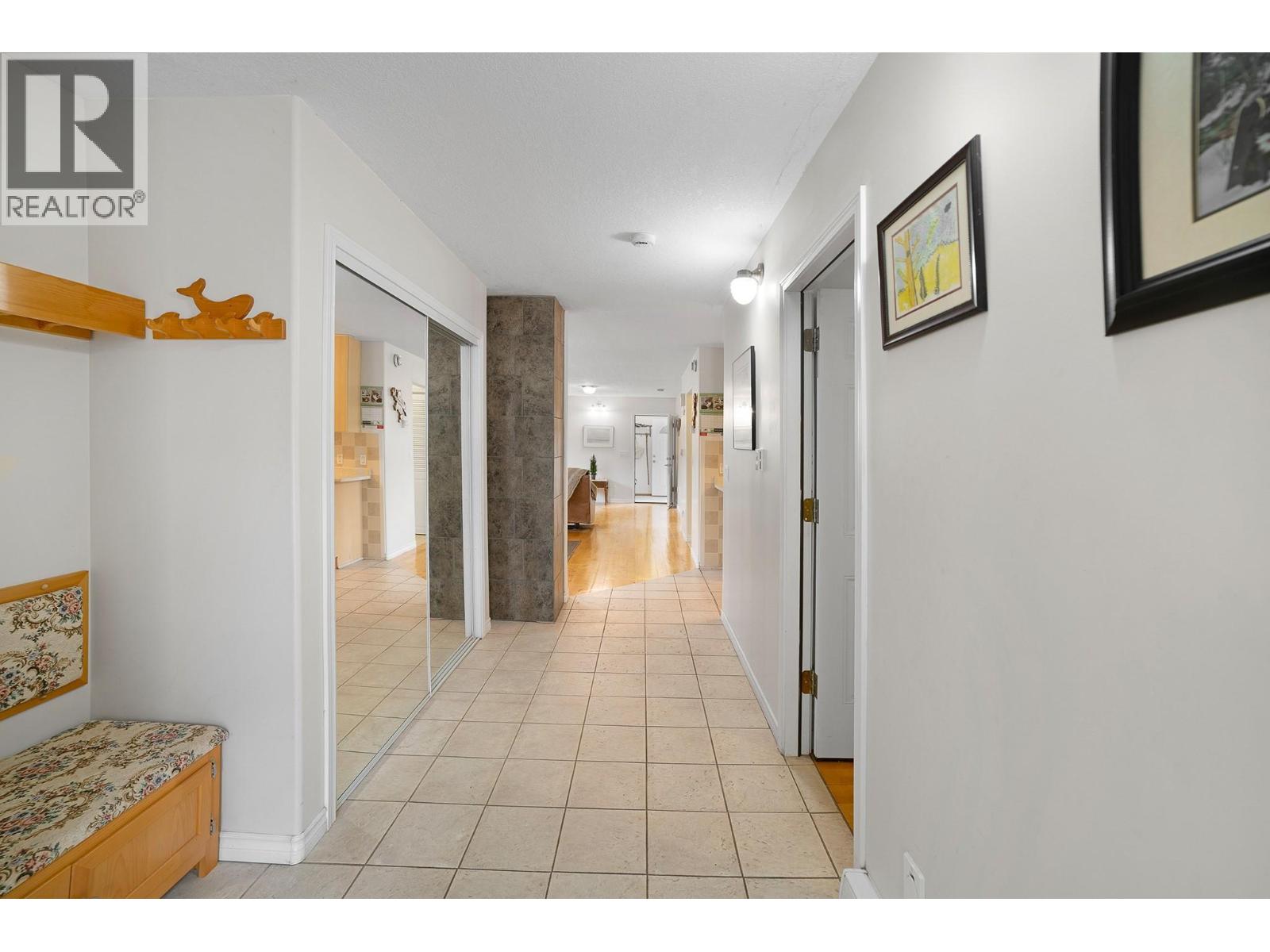 830 16th Avenue S, Creston, British Columbia  V0B 1G3 - Photo 16 - 10395099