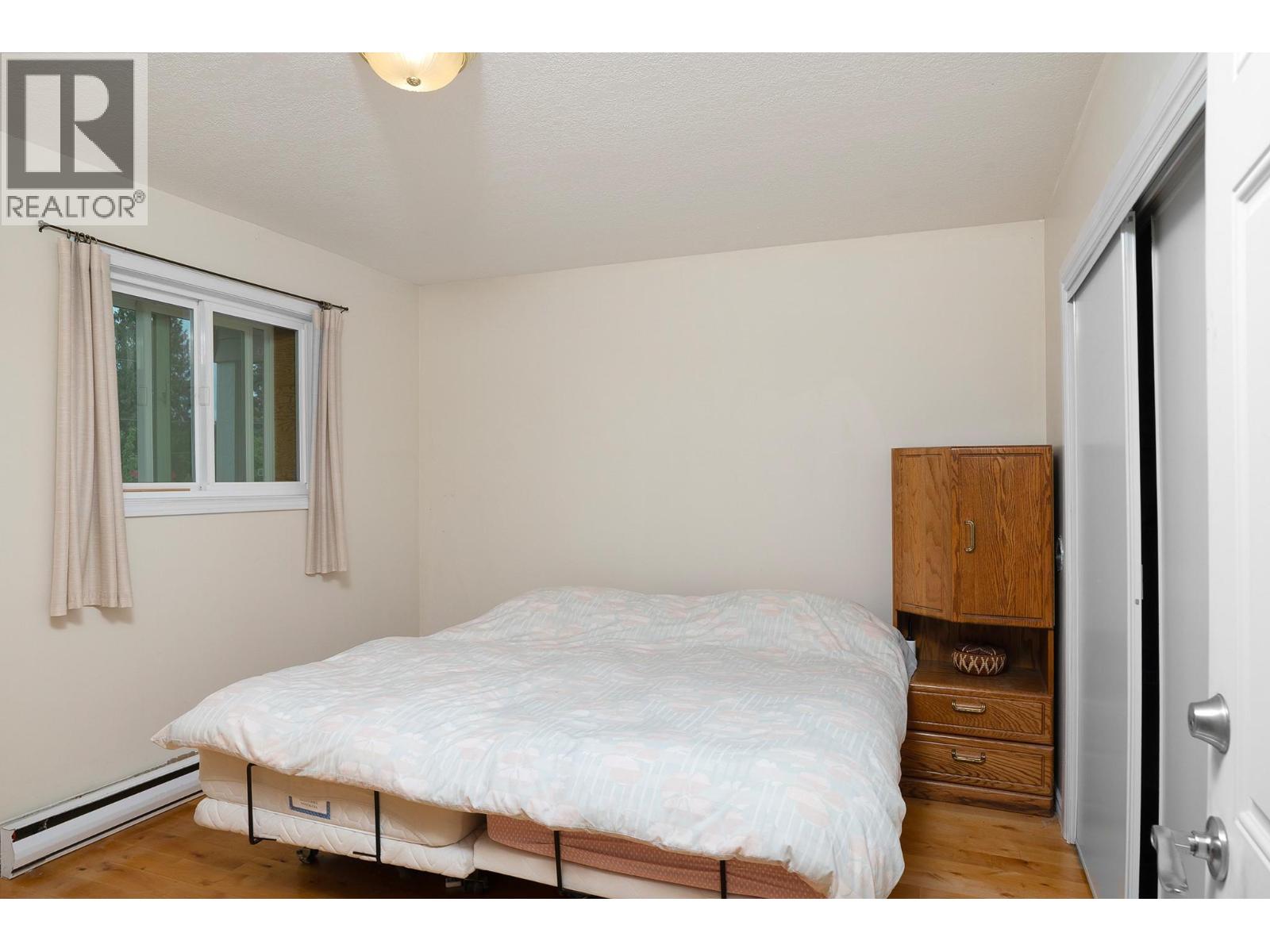 830 16th Avenue S, Creston, British Columbia  V0B 1G3 - Photo 17 - 10395099