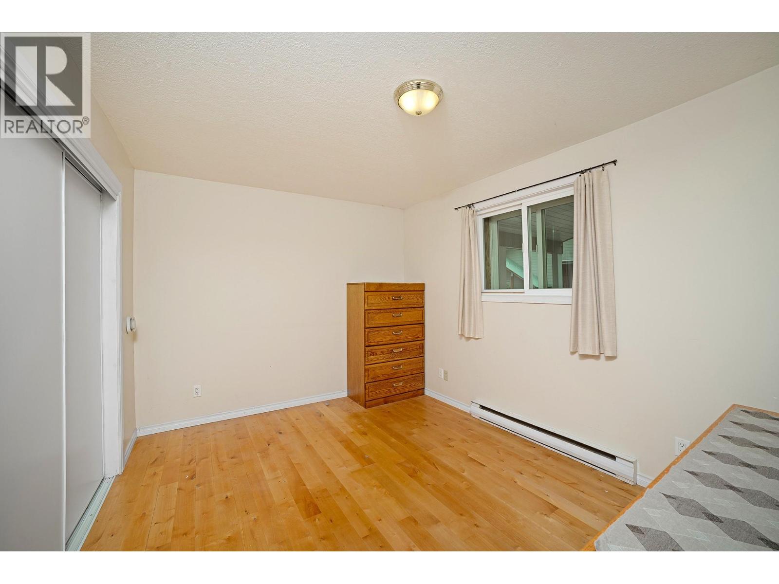 830 16th Avenue S, Creston, British Columbia  V0B 1G3 - Photo 19 - 10395099