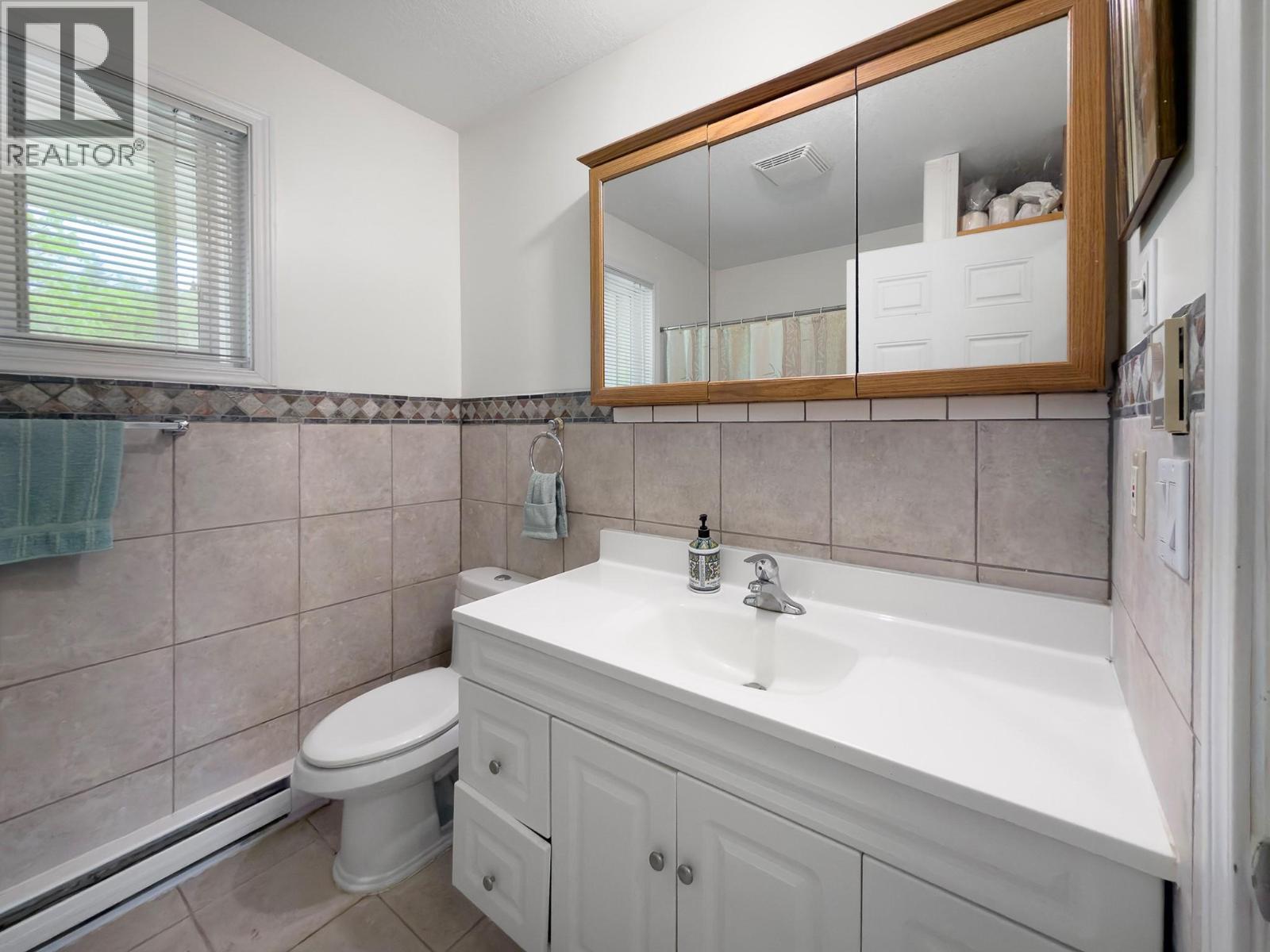 830 16th Avenue S, Creston, British Columbia  V0B 1G3 - Photo 20 - 10395099