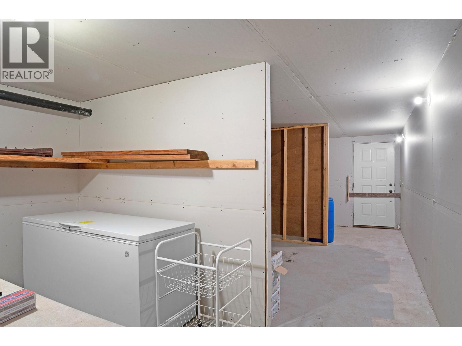 830 16th Avenue S, Creston, British Columbia  V0B 1G3 - Photo 24 - 10395099