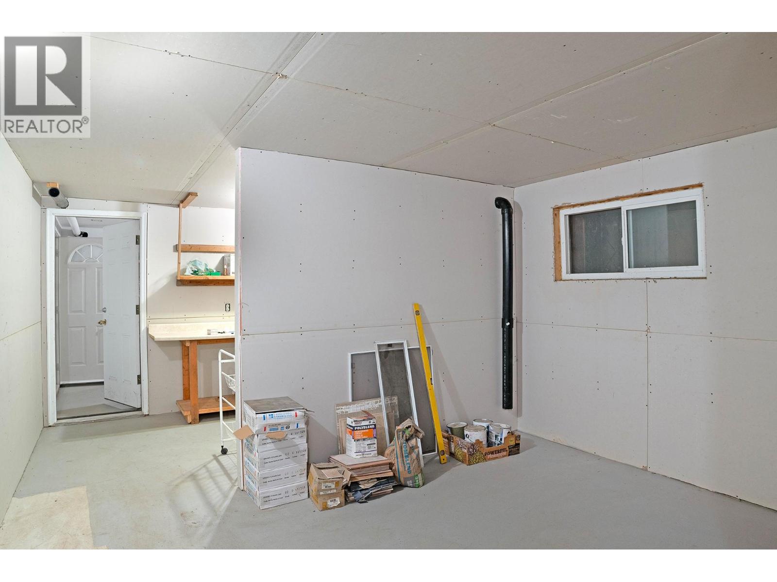 830 16th Avenue S, Creston, British Columbia  V0B 1G3 - Photo 25 - 10395099