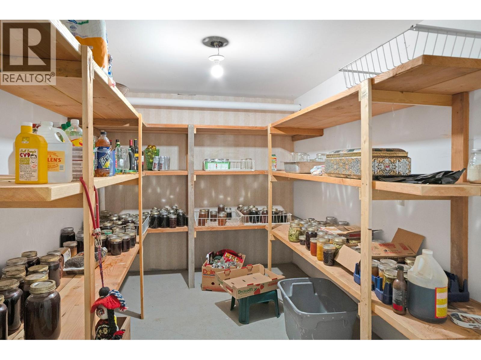 830 16th Avenue S, Creston, British Columbia  V0B 1G3 - Photo 26 - 10395099