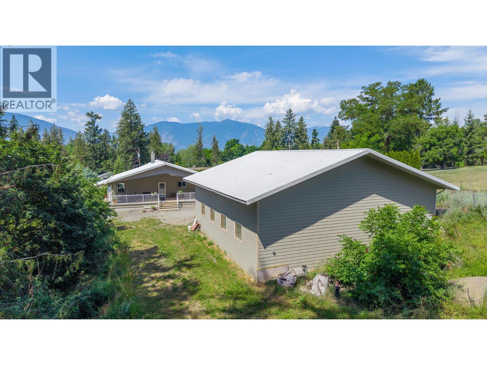 830 16th Avenue S, Creston, British Columbia  V0B 1G3 - Photo 27 - 10395099