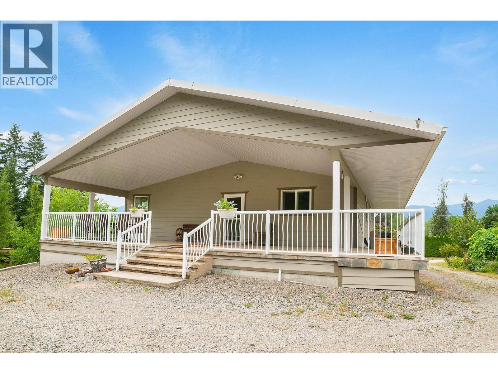 830 16th Avenue S, Creston, British Columbia  V0B 1G3 - Photo 29 - 10395099