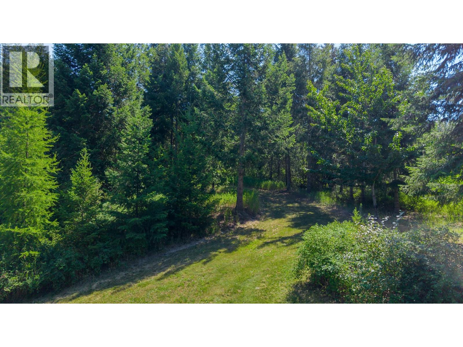 830 16th Avenue S, Creston, British Columbia  V0B 1G3 - Photo 39 - 10395099