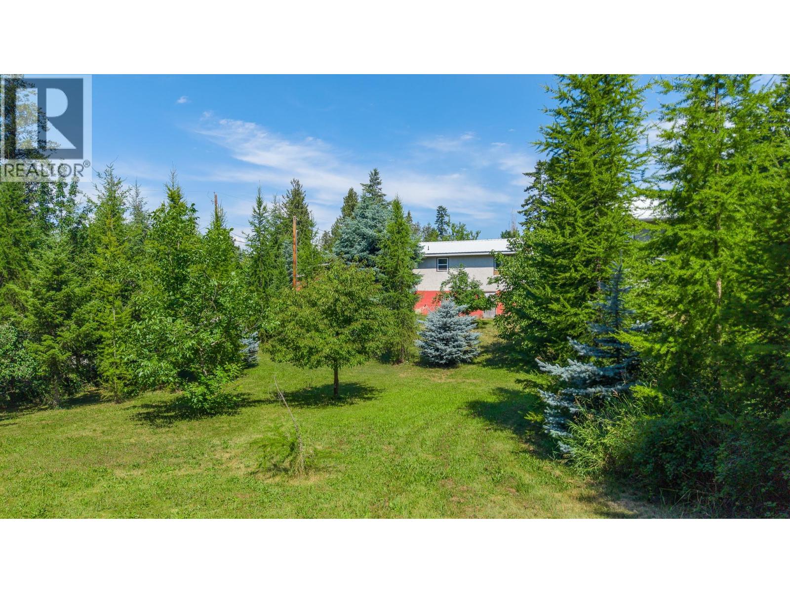 830 16th Avenue S, Creston, British Columbia  V0B 1G3 - Photo 40 - 10395099