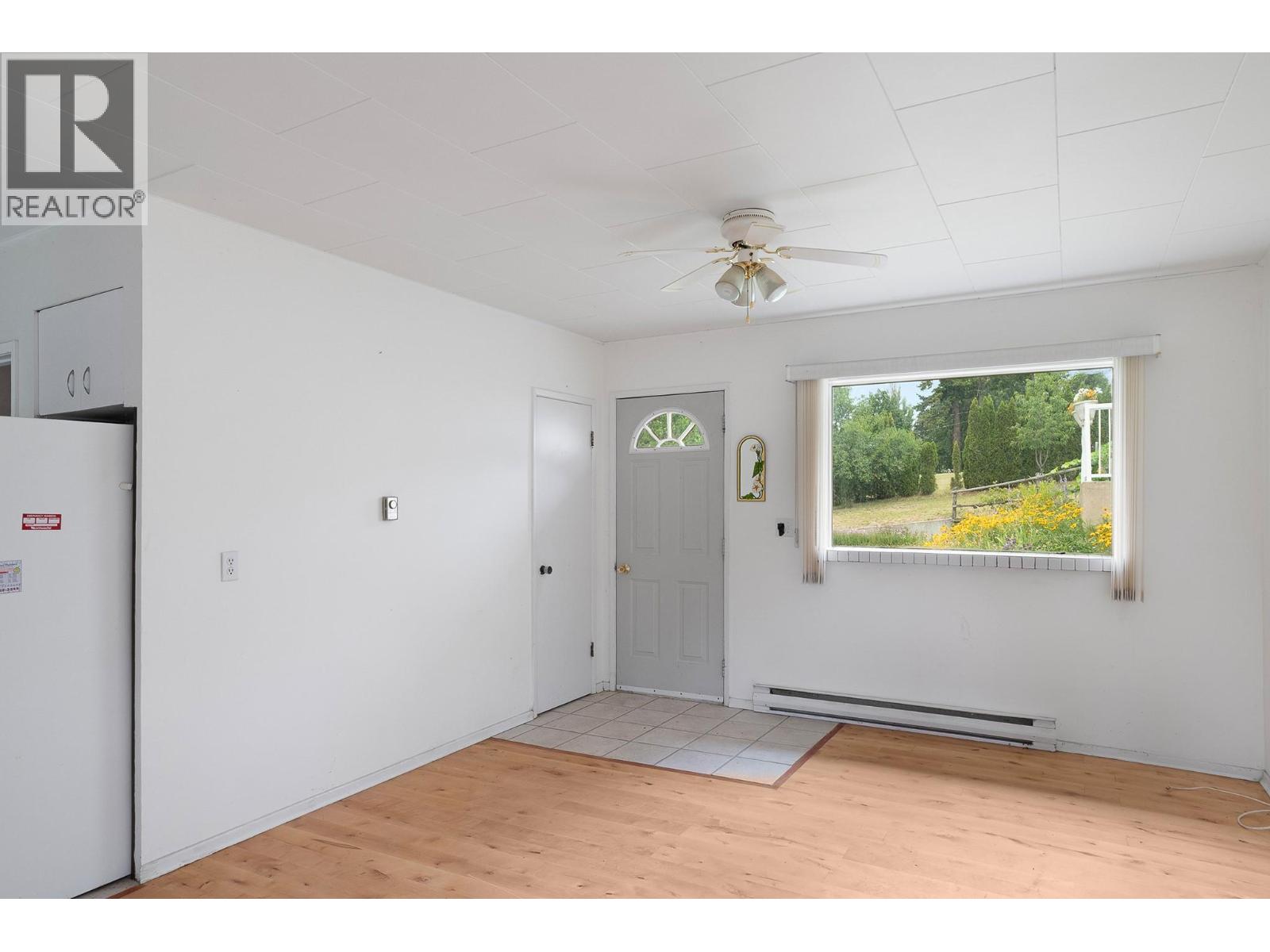 830 16th Avenue S, Creston, British Columbia  V0B 1G3 - Photo 46 - 10395099