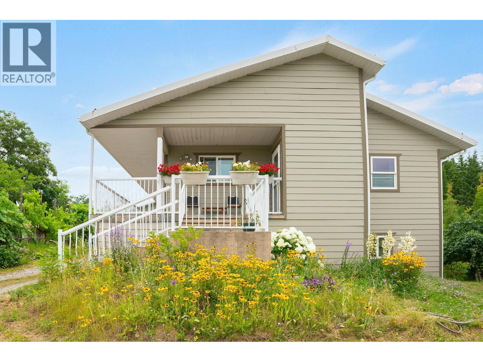 830 16th Avenue S, Creston, British Columbia  V0B 1G3 - Photo 50 - 10395099