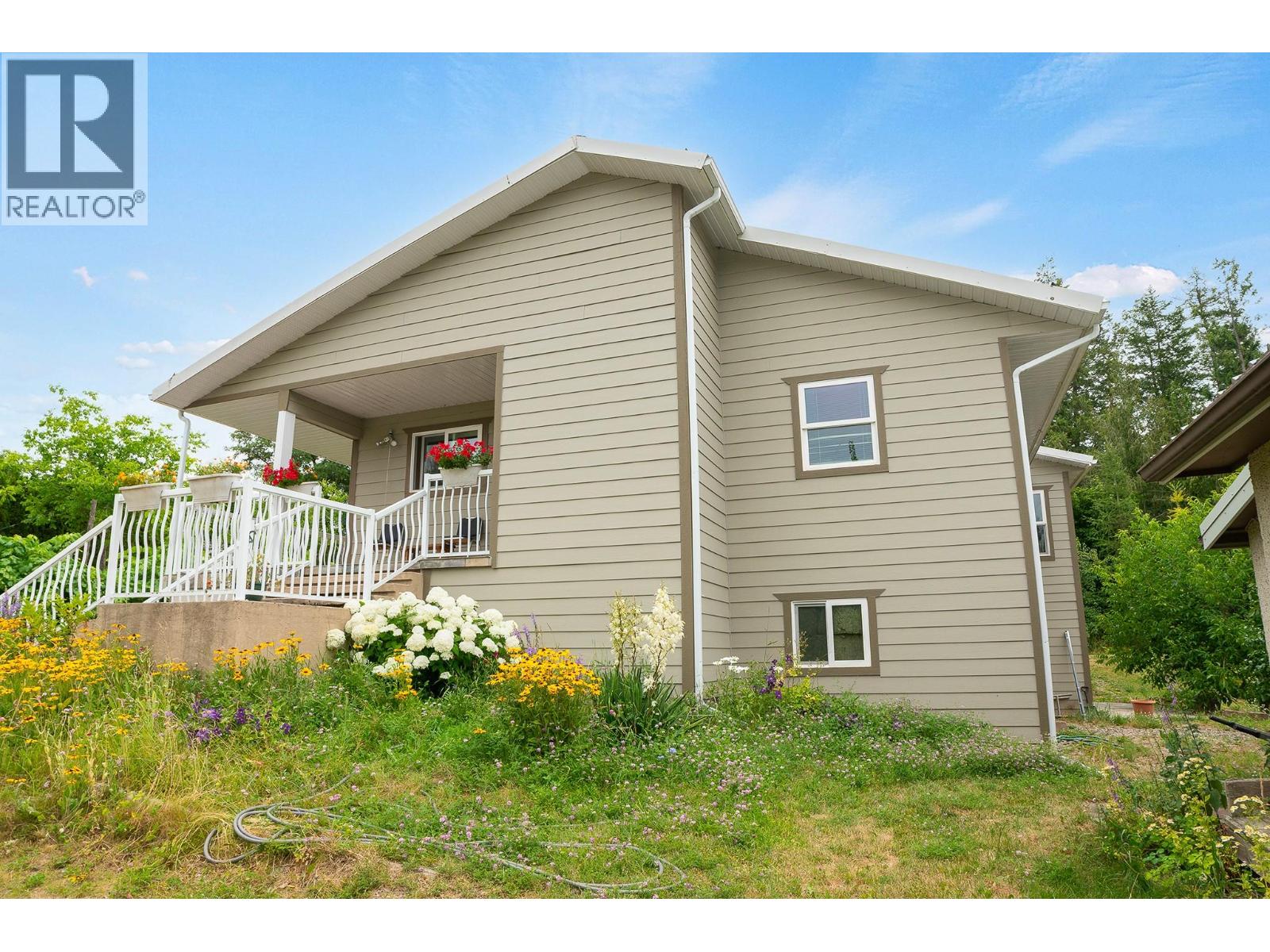 830 16th Avenue S, Creston, British Columbia  V0B 1G3 - Photo 51 - 10395099