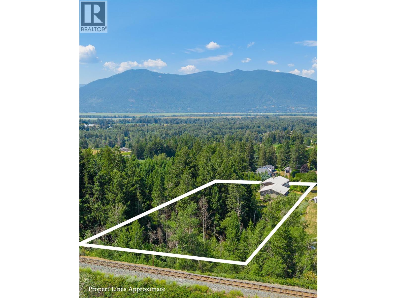 830 16th Avenue S, Creston, British Columbia  V0B 1G3 - Photo 55 - 10395099