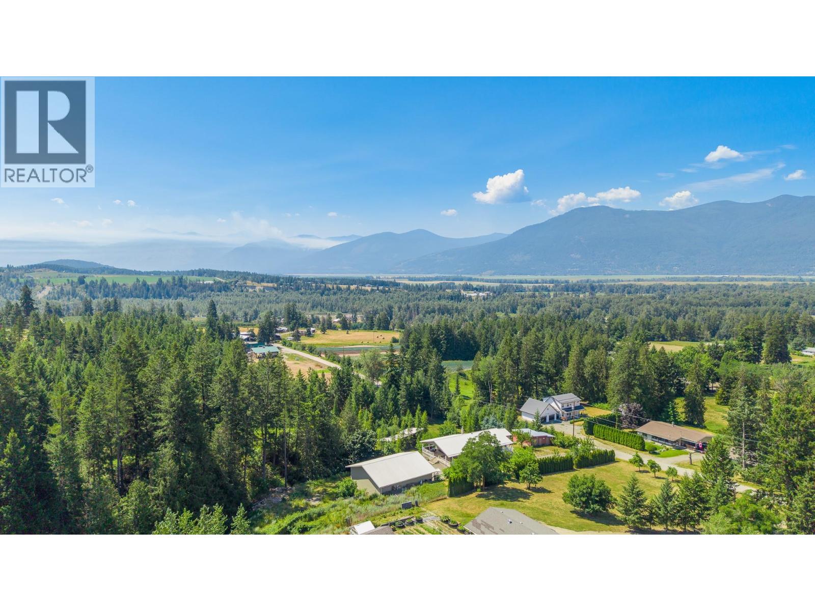 830 16th Avenue S, Creston, British Columbia  V0B 1G3 - Photo 60 - 10395099