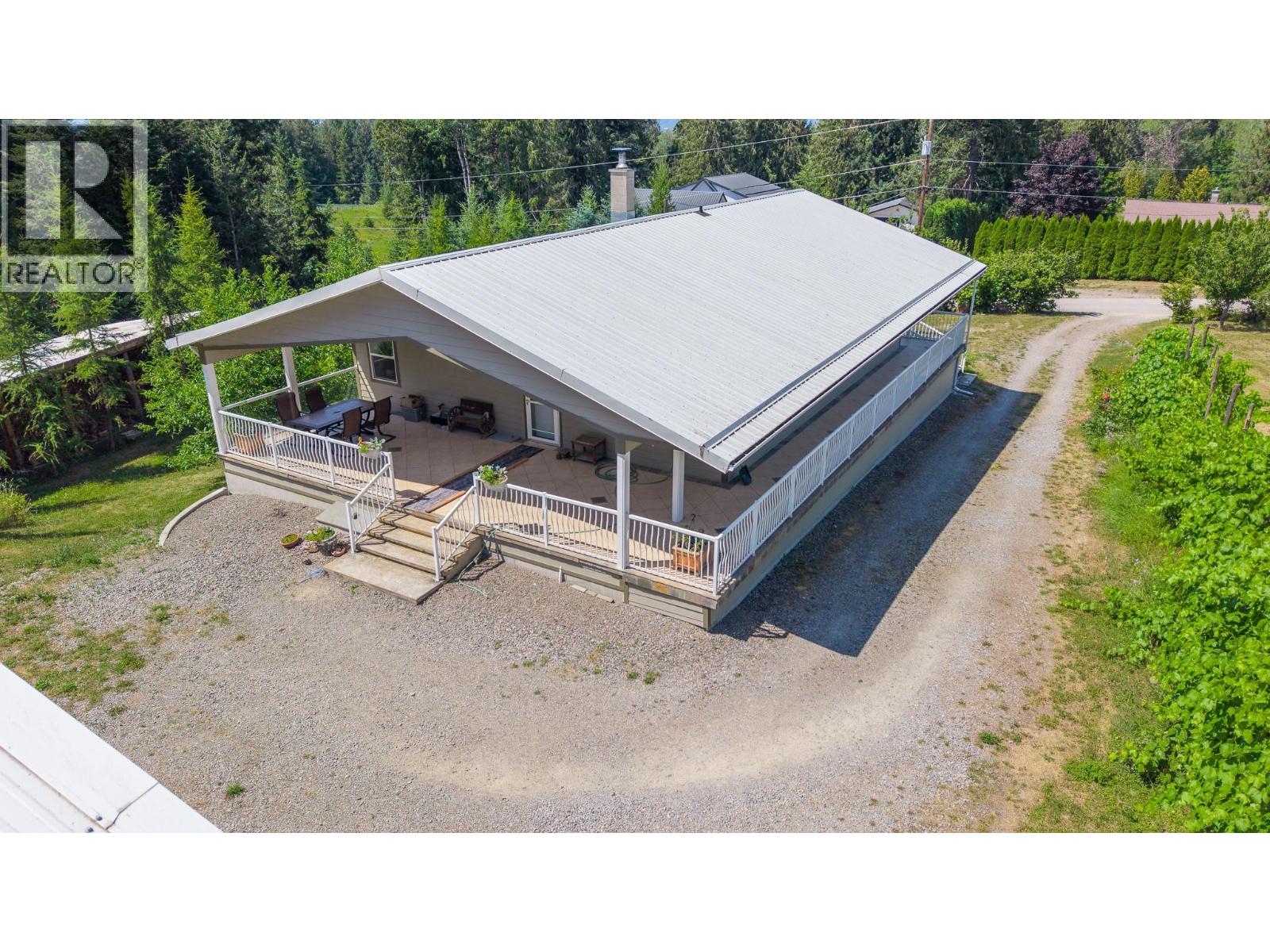 830 16th Avenue S, Creston, British Columbia  V0B 1G3 - Photo 65 - 10395099