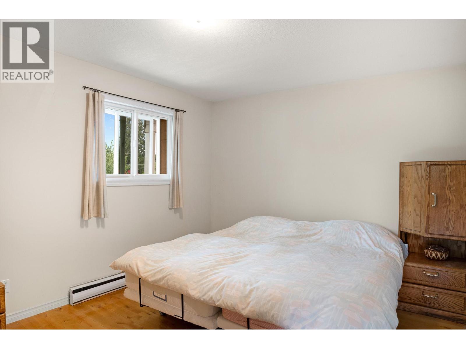 830 16th Avenue S, Creston, British Columbia  V0B 1G3 - Photo 66 - 10395099