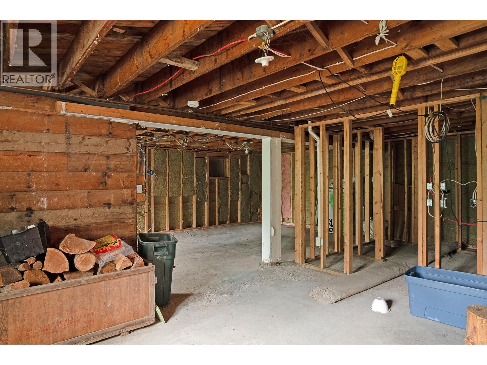 830 16th Avenue S, Creston, British Columbia  V0B 1G3 - Photo 68 - 10395099