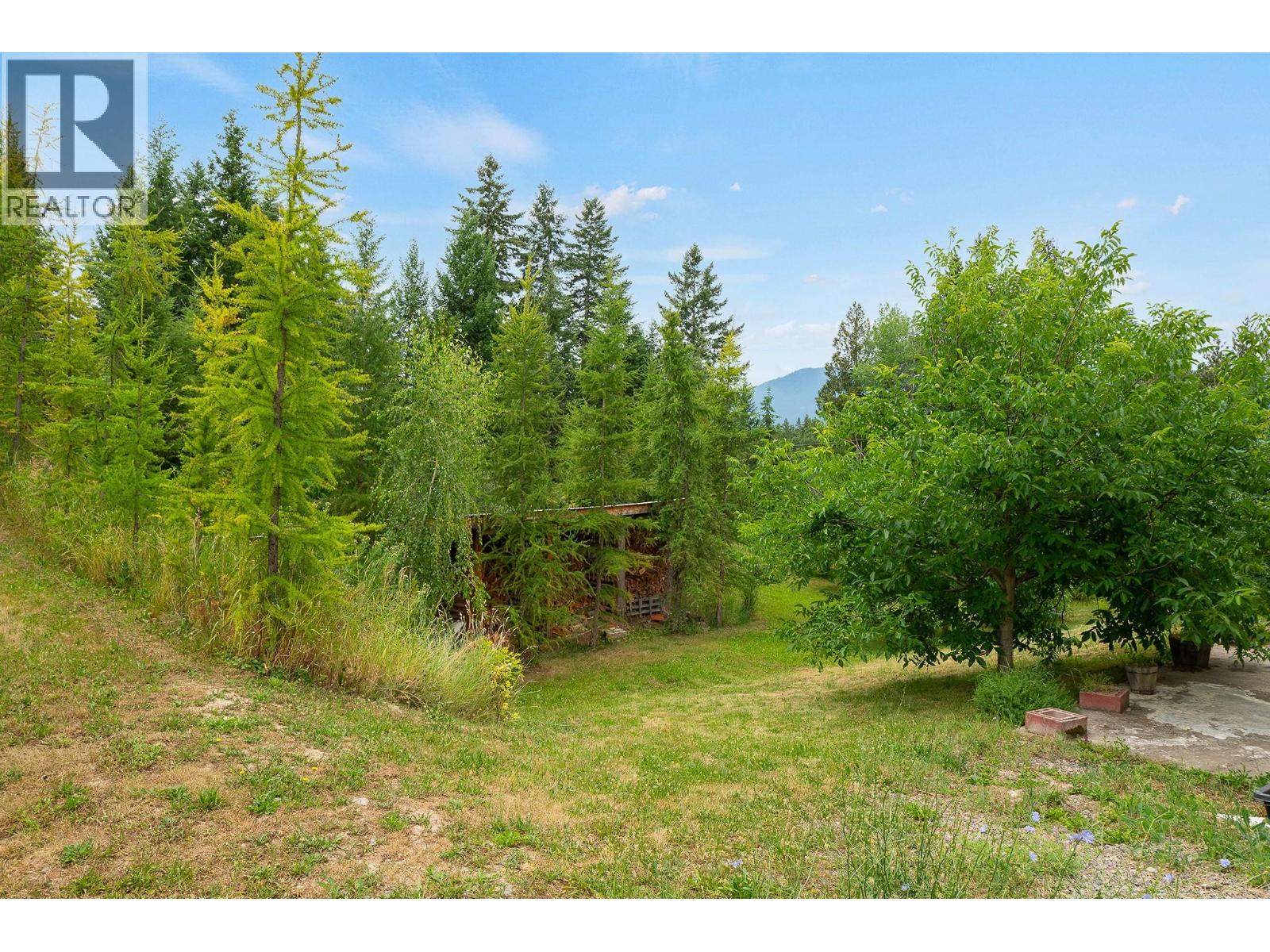 830 16th Avenue S, Creston, British Columbia  V0B 1G3 - Photo 74 - 10395099