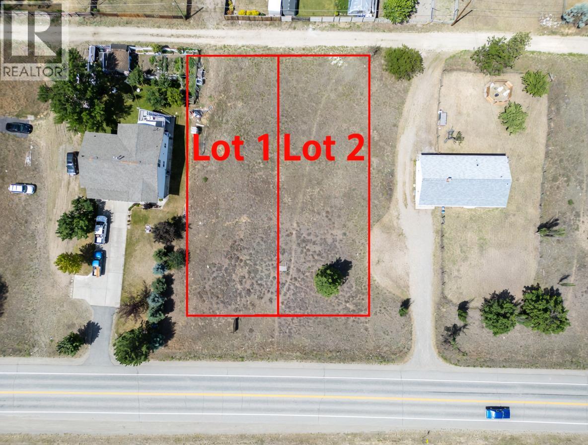 Central Avenue Lot# 2, Grand Forks, British Columbia  V0H 1H2 - Photo 6 - 10394938