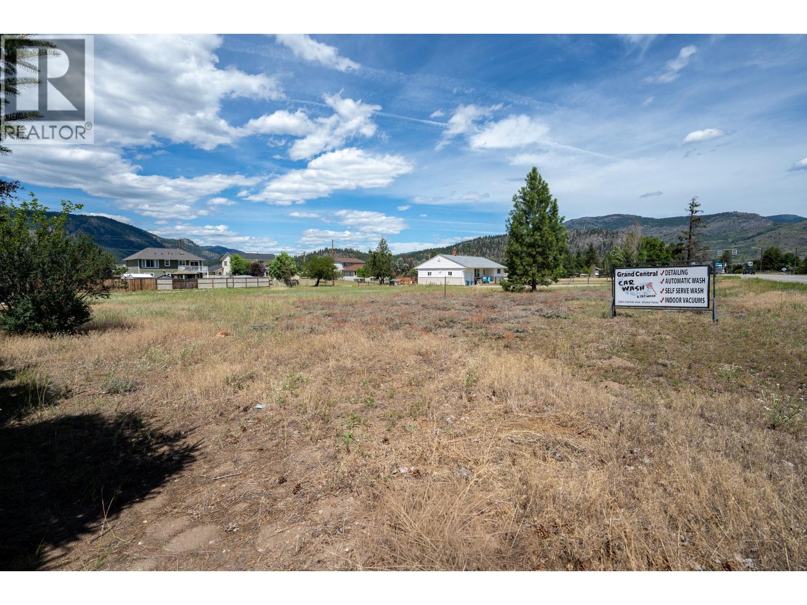 Central Avenue Lot# 2, Grand Forks, British Columbia  V0H 1H2 - Photo 7 - 10394938