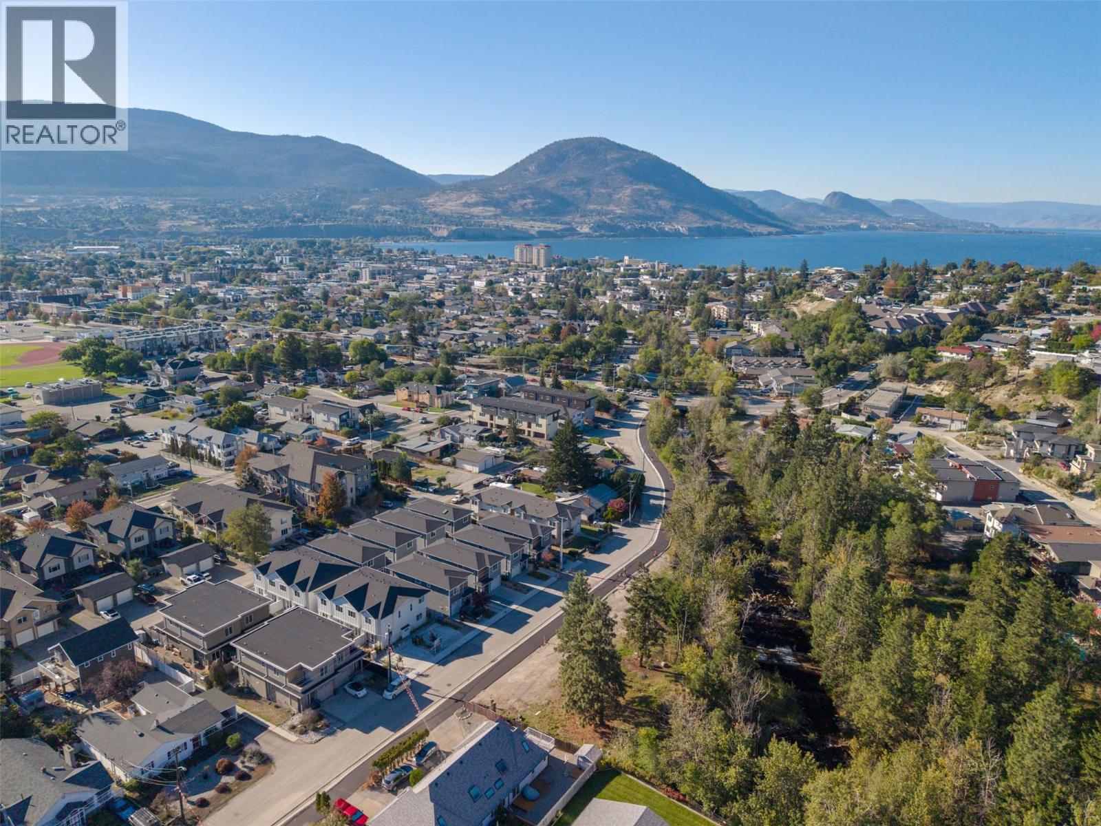 795 Ontario Street Unit# 106, Penticton, British Columbia  V2A 4S4 - Photo 37 - 10394766