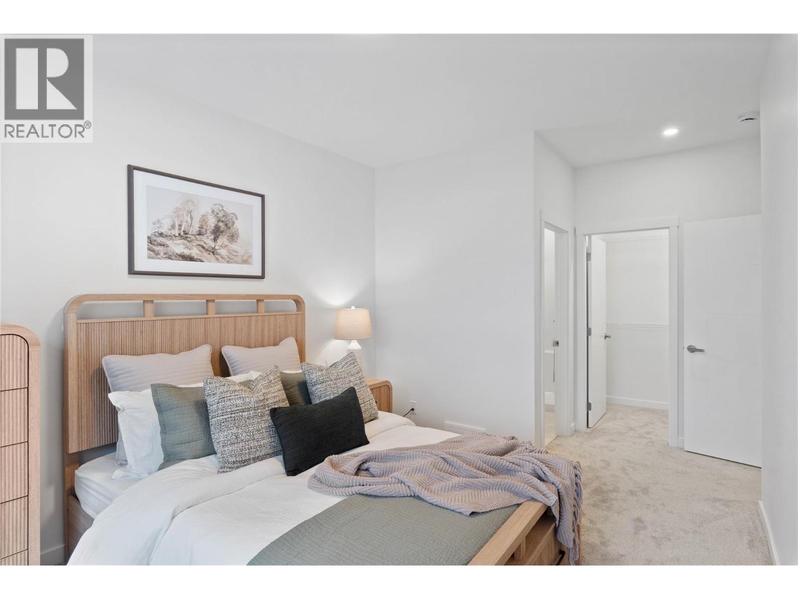 3580 Valleyview Drive Unit# 134, Kamloops, British Columbia  V2C 0H5 - Photo 10 - 10394594