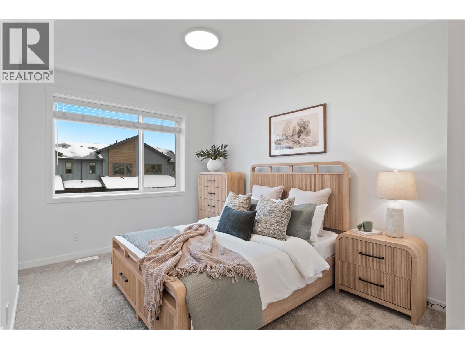 3580 Valleyview Drive Unit# 134, Kamloops, British Columbia  V2C 0H5 - Photo 11 - 10394594