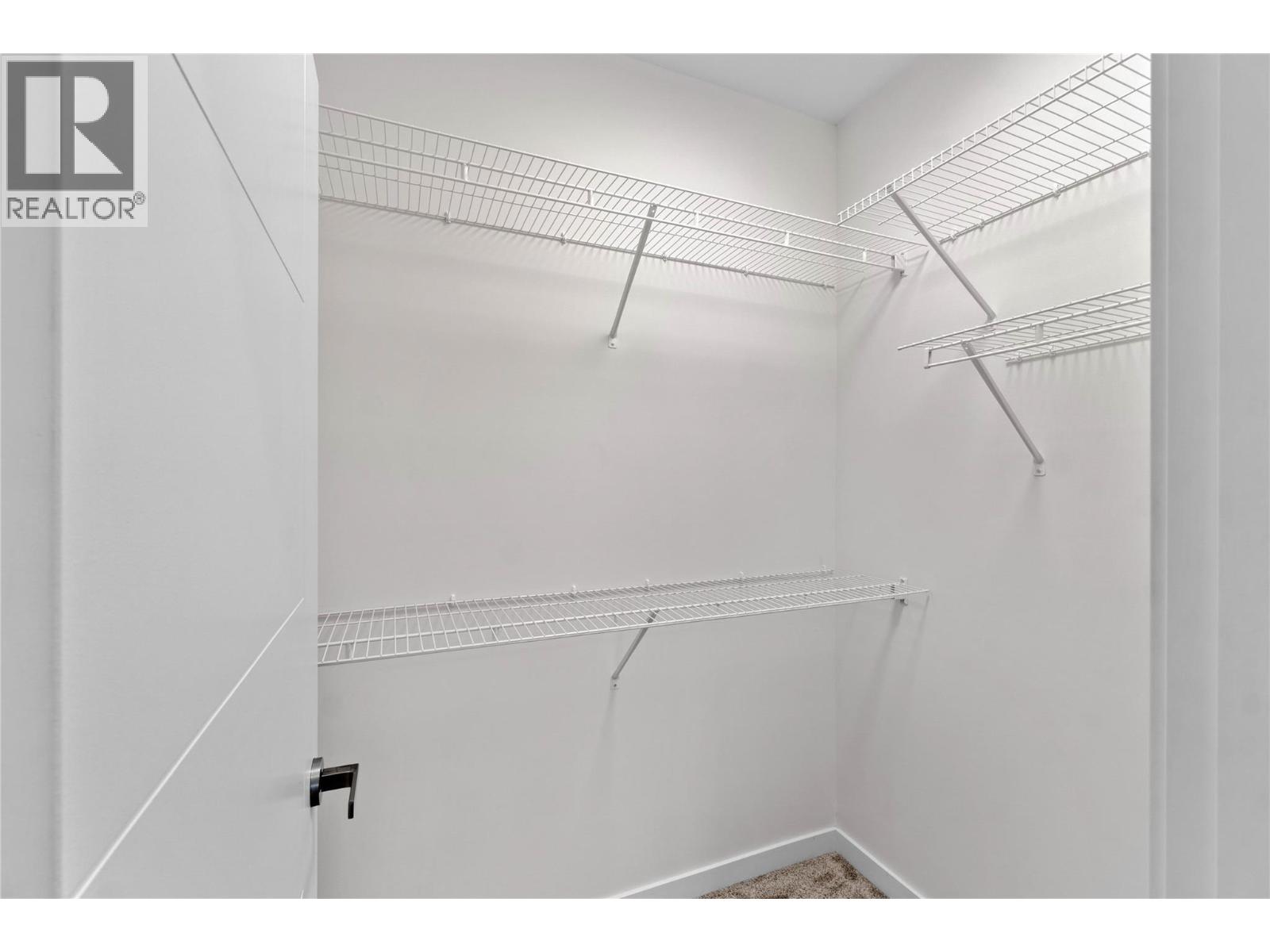 3580 Valleyview Drive Unit# 134, Kamloops, British Columbia  V2C 0H5 - Photo 13 - 10394594