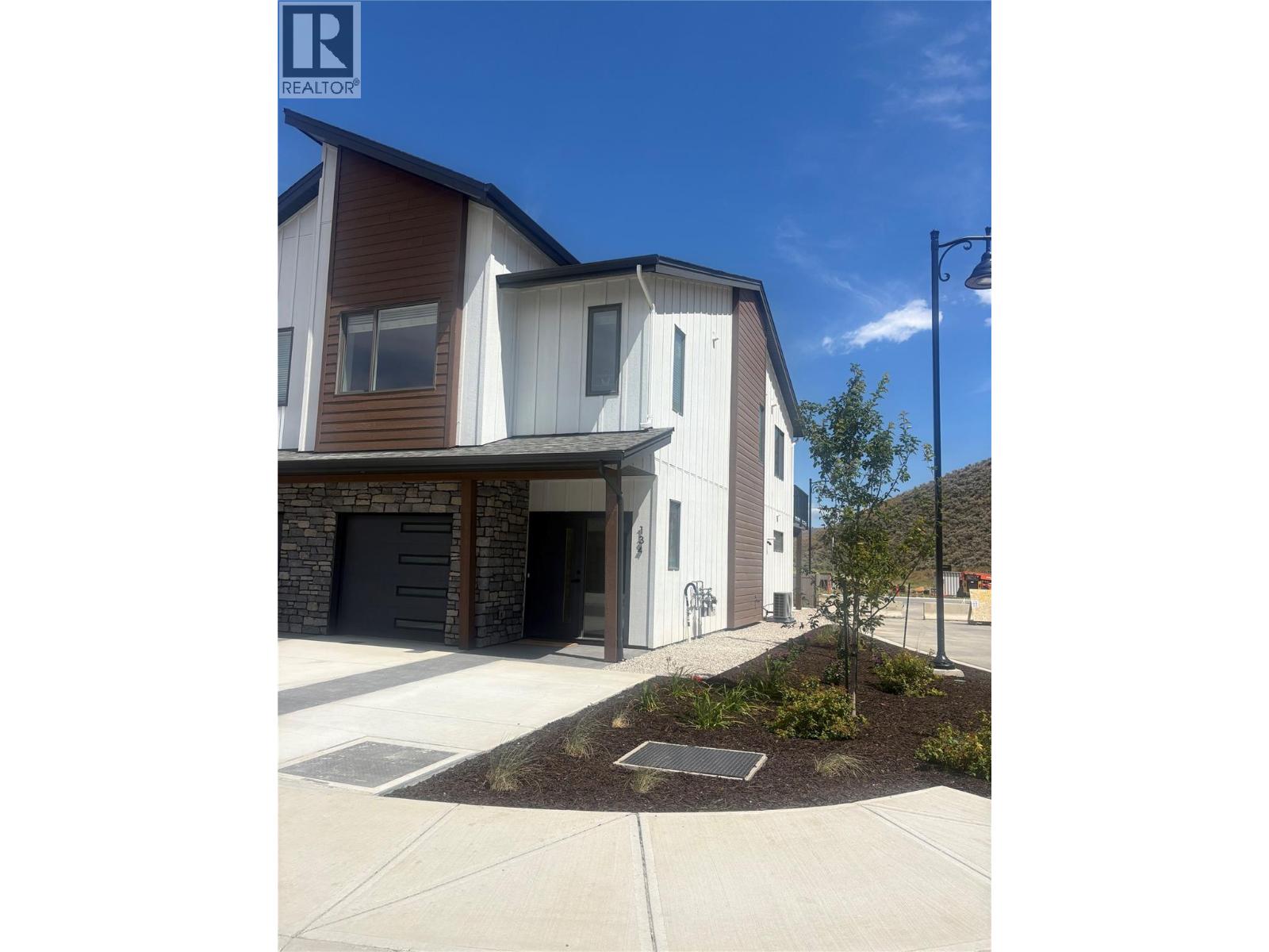 3580 Valleyview Drive Unit# 134, Kamloops, British Columbia  V2C 0H5 - Photo 22 - 10394594