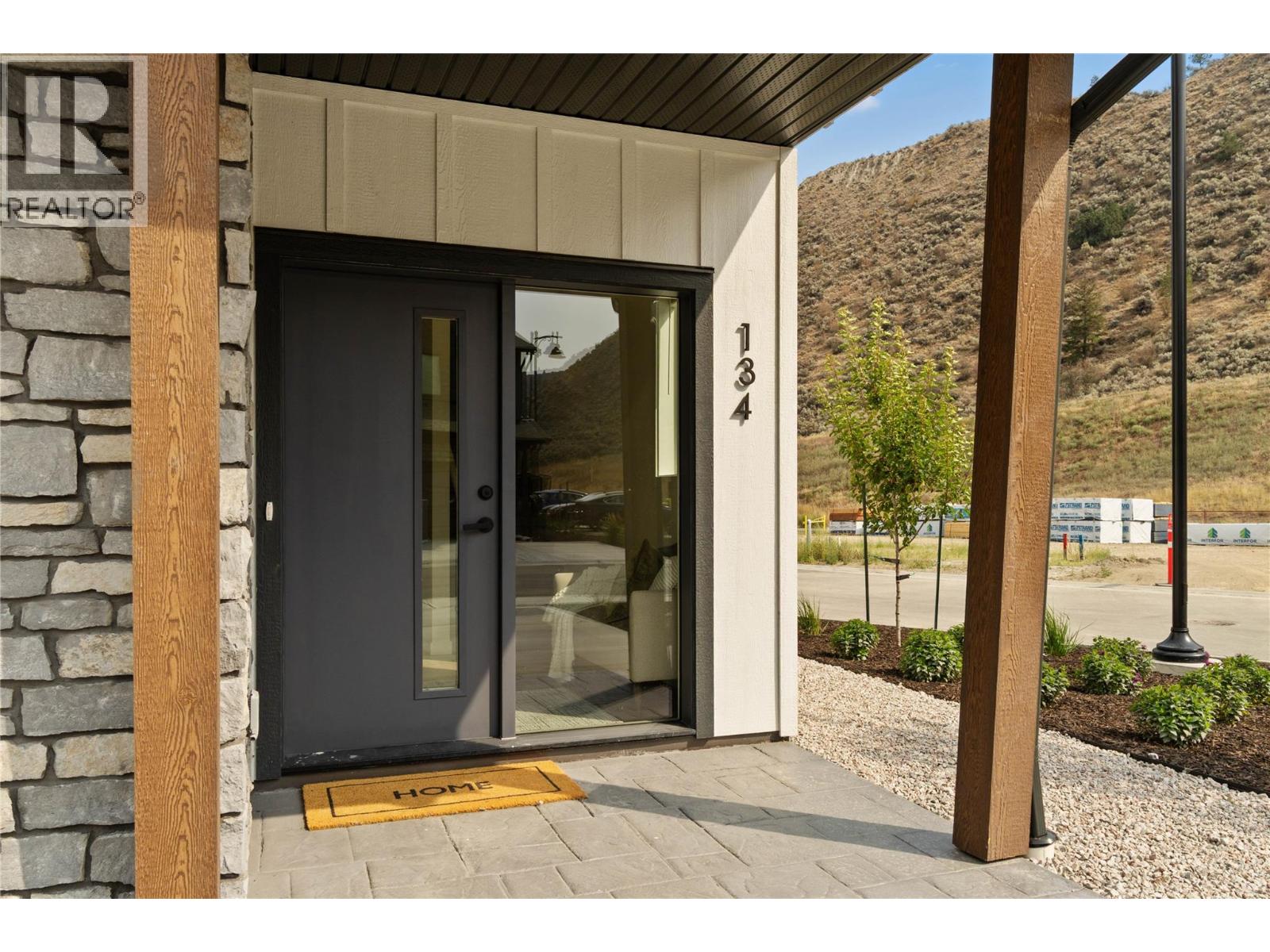 3580 Valleyview Drive Unit# 134, Kamloops, British Columbia  V2C 0H5 - Photo 32 - 10394594