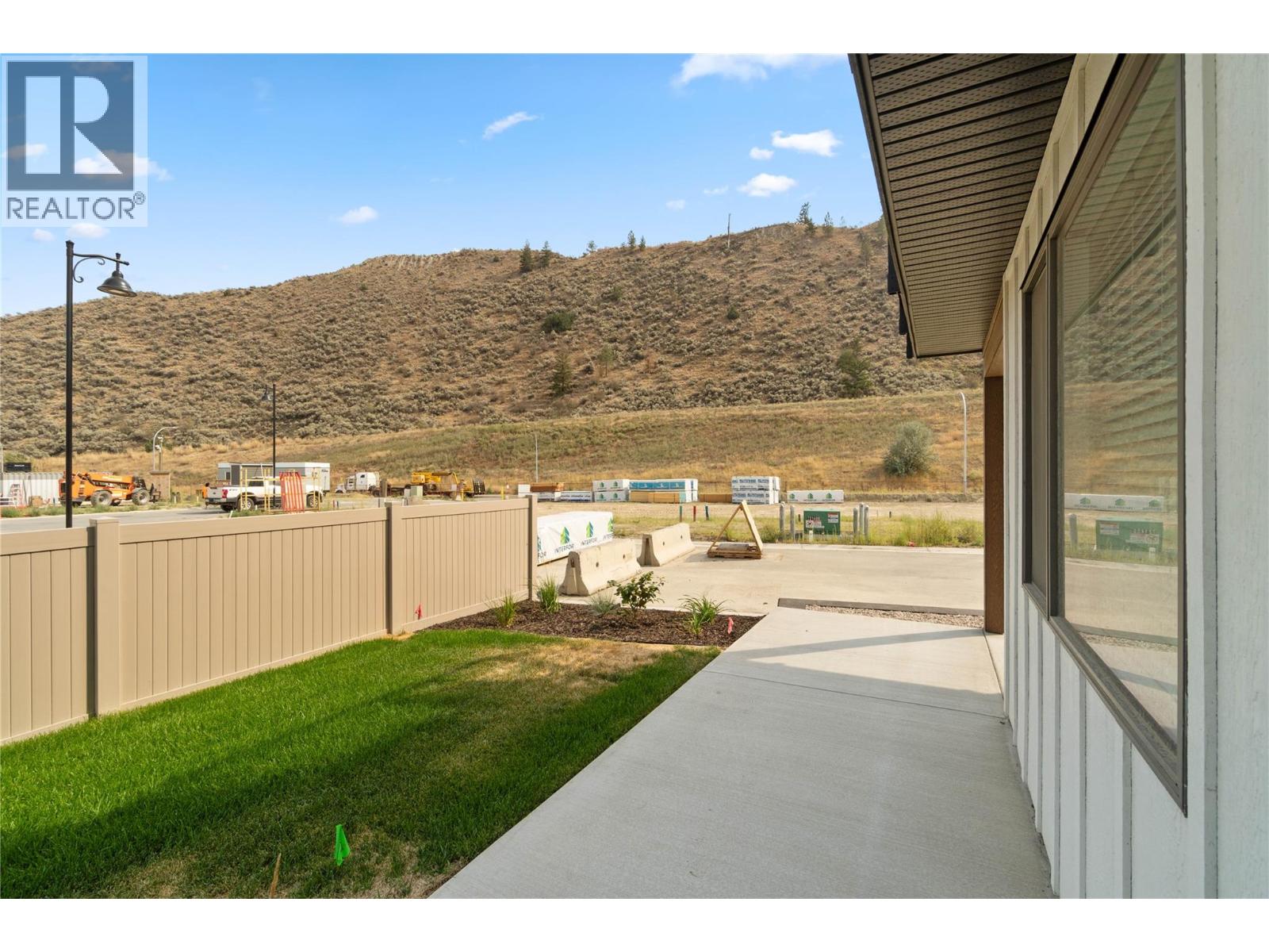 3580 Valleyview Drive Unit# 134, Kamloops, British Columbia  V2C 0H5 - Photo 35 - 10394594