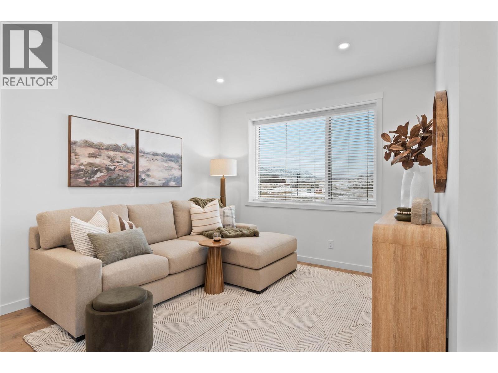 3580 Valleyview Drive Unit# 134, Kamloops, British Columbia  V2C 0H5 - Photo 5 - 10394594