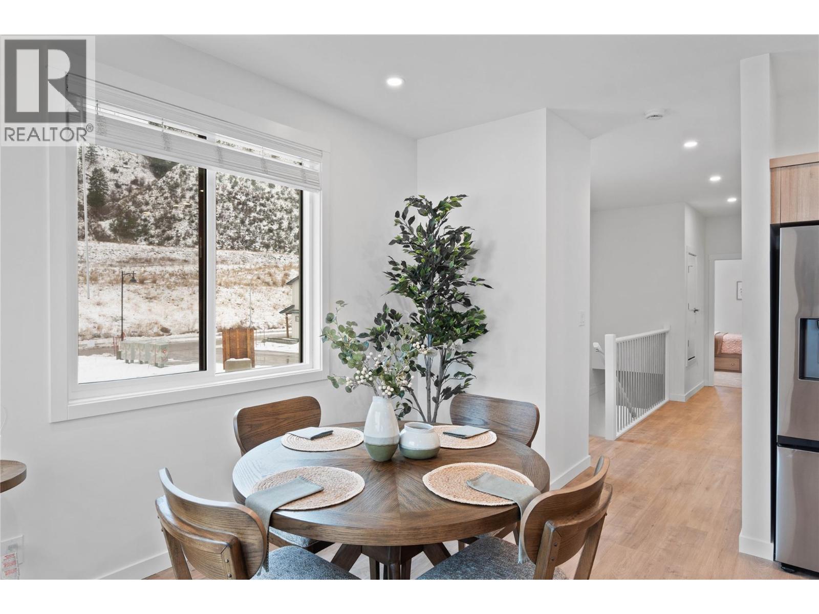 3580 Valleyview Drive Unit# 134, Kamloops, British Columbia  V2C 0H5 - Photo 7 - 10394594