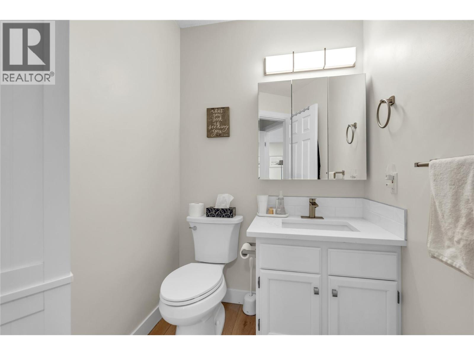11110 Quinpool Road Unit# 5, Summerland, British Columbia  V0H 1Z5 - Photo 11 - 10395030
