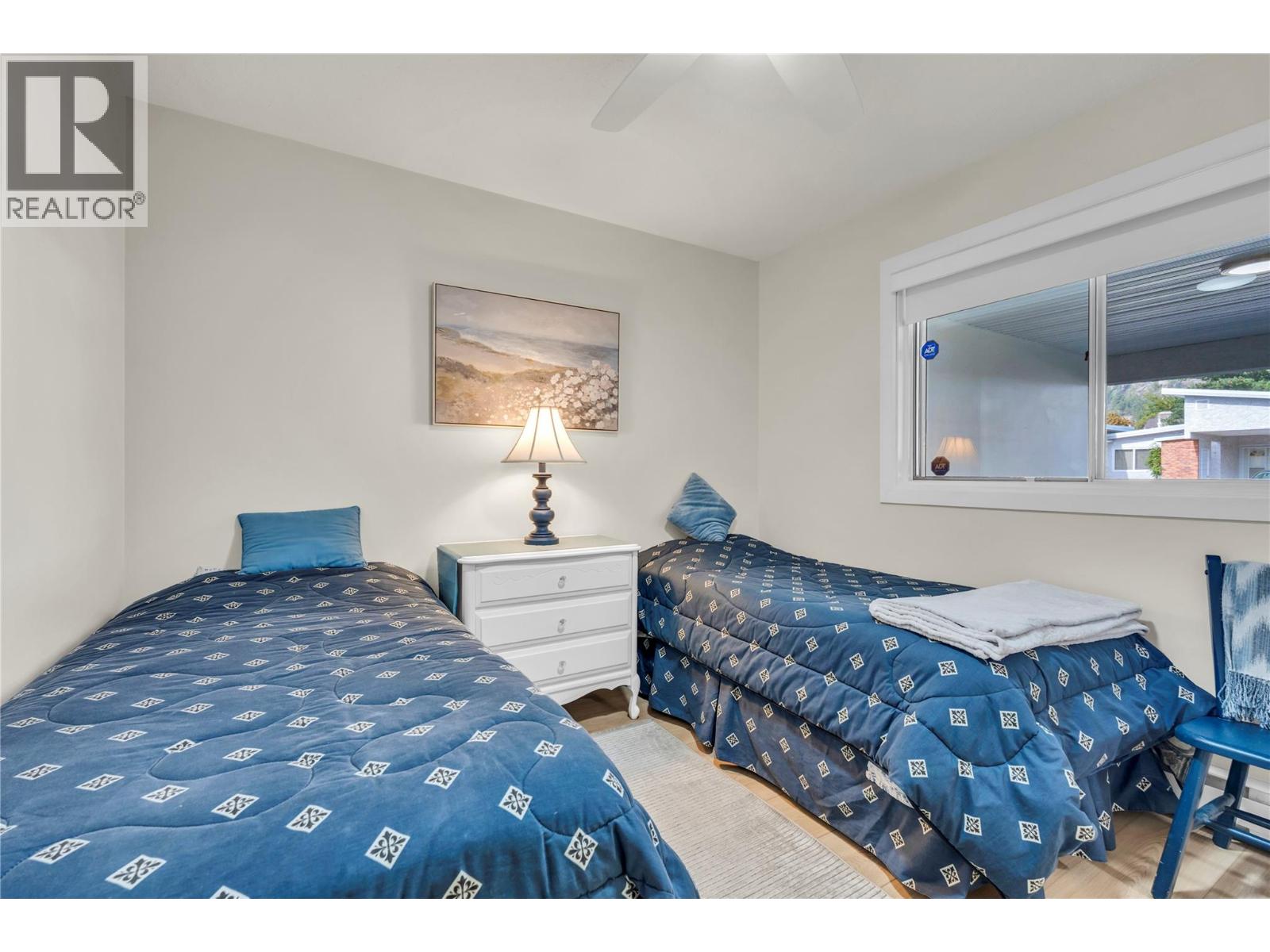 11110 Quinpool Road Unit# 5, Summerland, British Columbia  V0H 1Z5 - Photo 12 - 10395030