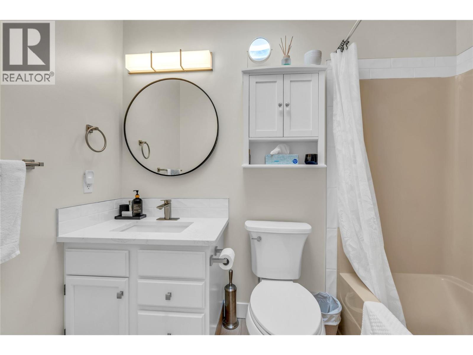 11110 Quinpool Road Unit# 5, Summerland, British Columbia  V0H 1Z5 - Photo 13 - 10395030