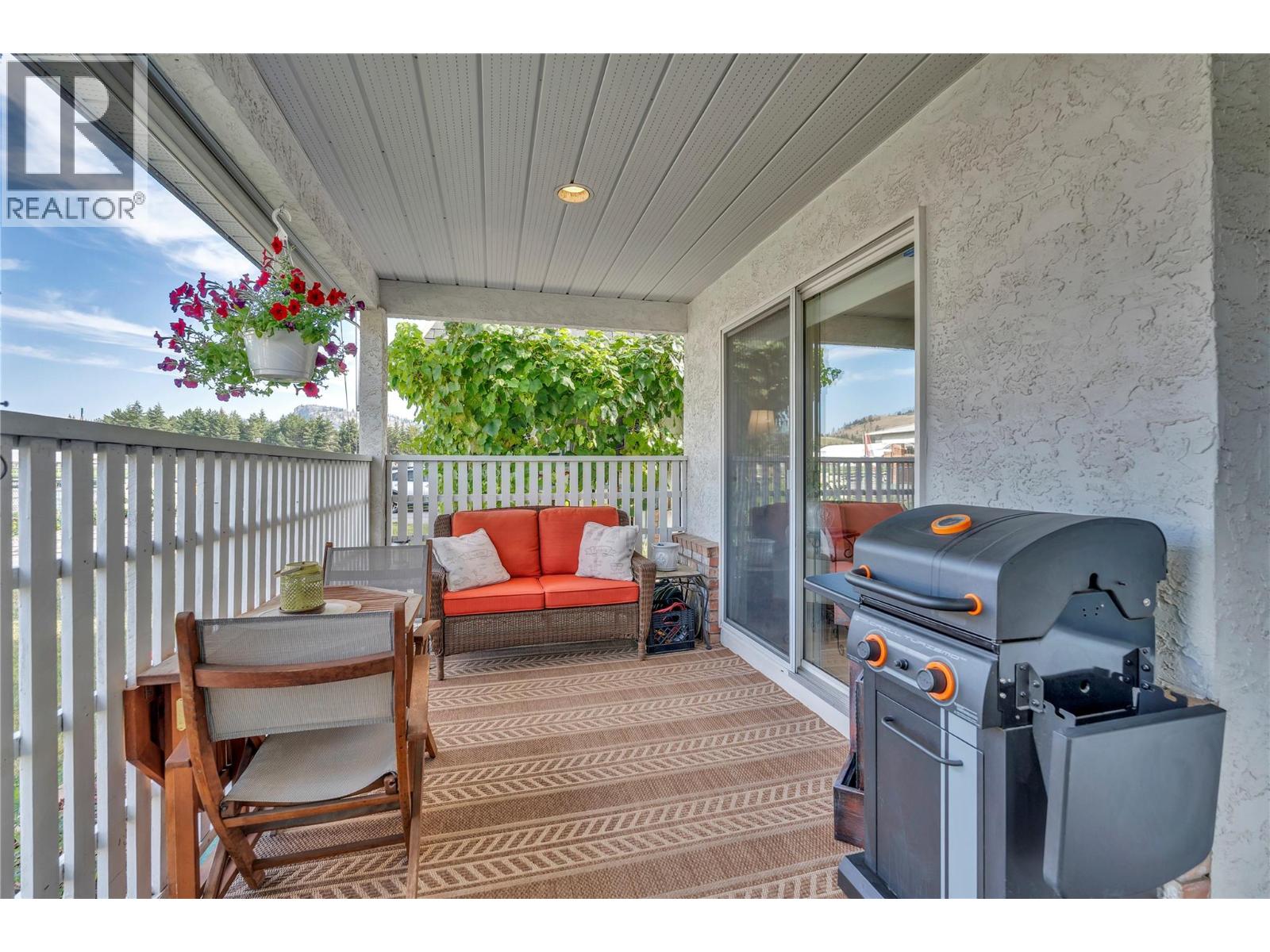 11110 Quinpool Road Unit# 5, Summerland, British Columbia  V0H 1Z5 - Photo 15 - 10395030