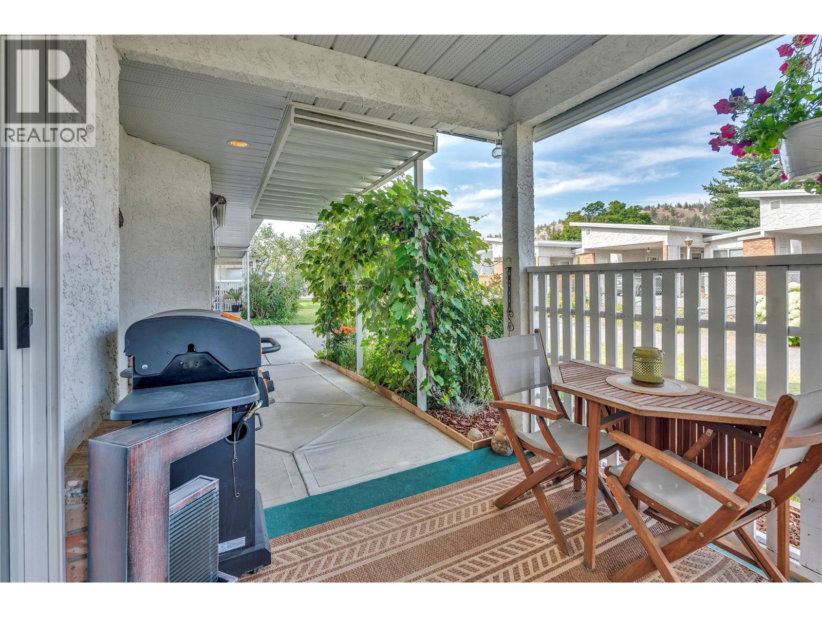 11110 Quinpool Road Unit# 5, Summerland, British Columbia  V0H 1Z5 - Photo 16 - 10395030