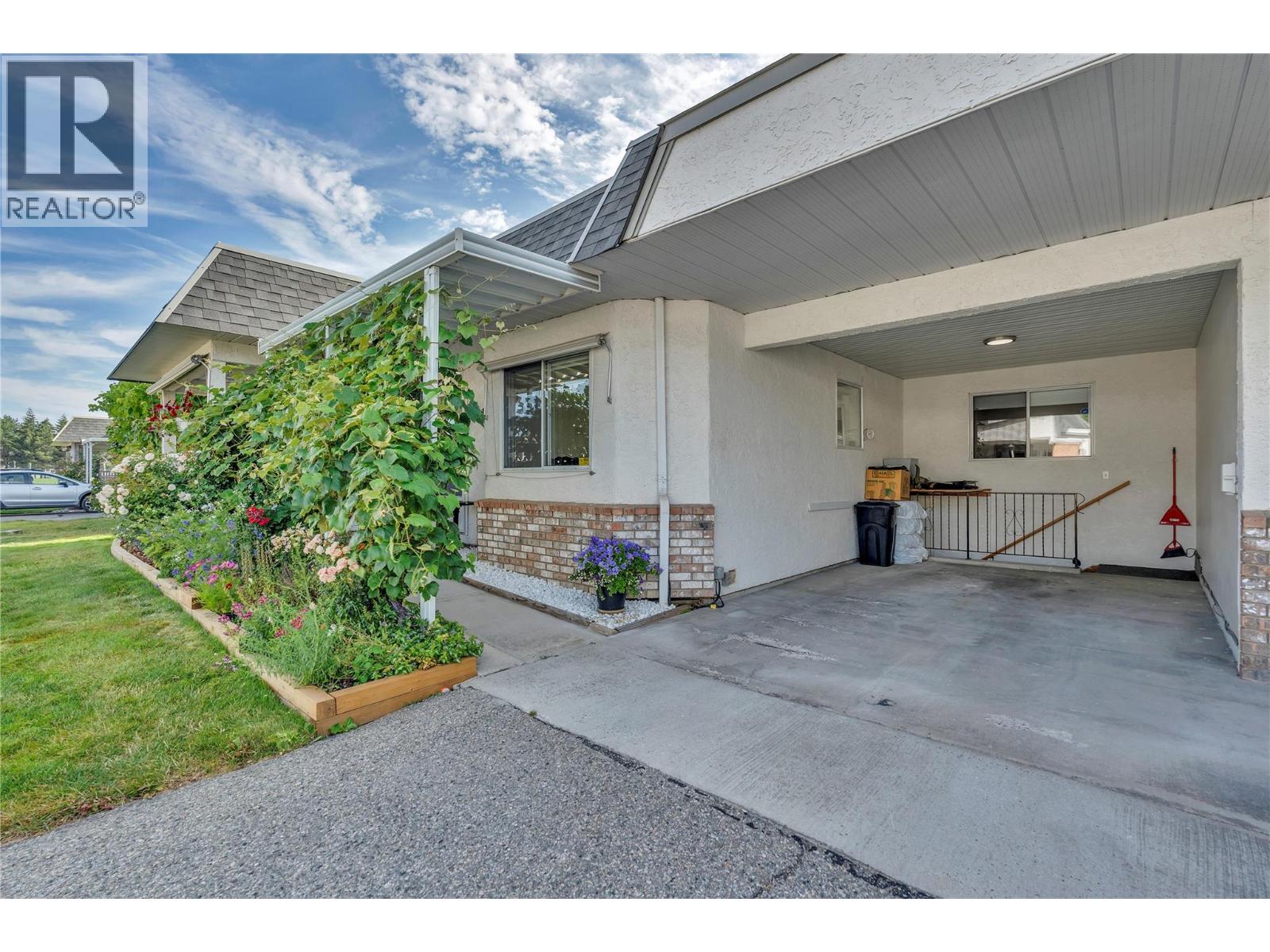 11110 Quinpool Road Unit# 5, Summerland, British Columbia  V0H 1Z5 - Photo 18 - 10395030