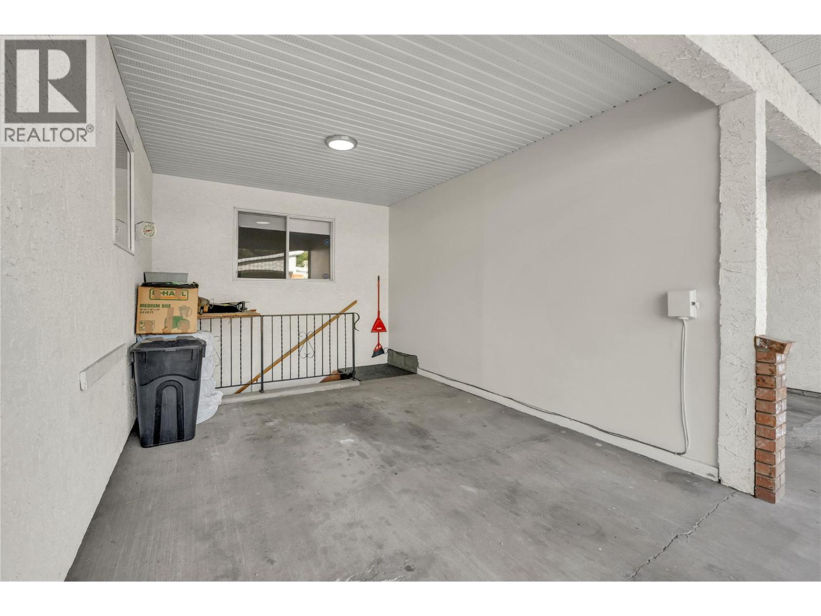 11110 Quinpool Road Unit# 5, Summerland, British Columbia  V0H 1Z5 - Photo 19 - 10395030