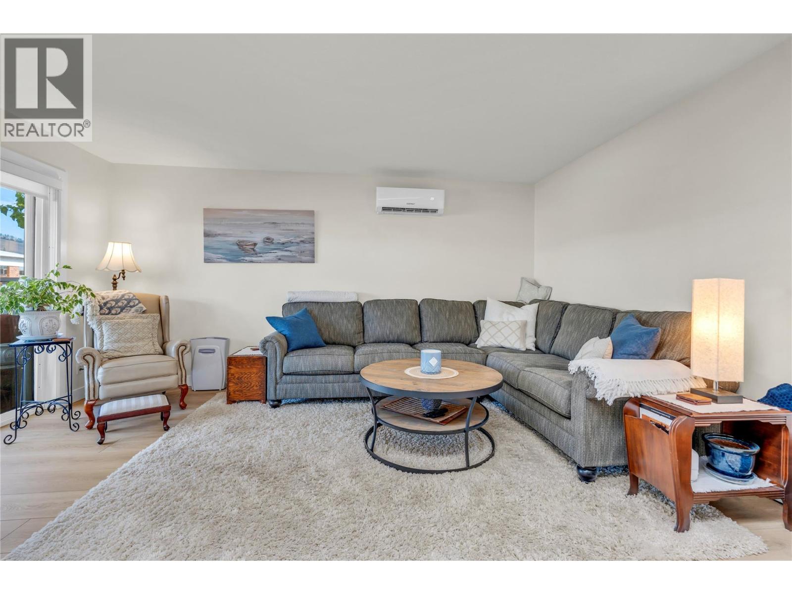 11110 Quinpool Road Unit# 5, Summerland, British Columbia  V0H 1Z5 - Photo 2 - 10395030