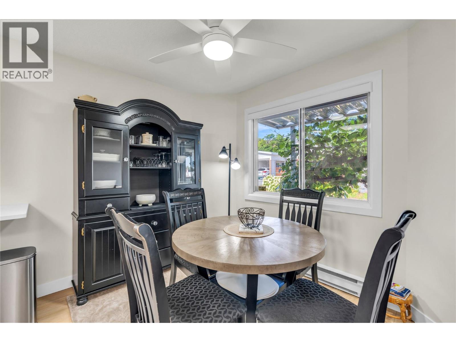 11110 Quinpool Road Unit# 5, Summerland, British Columbia  V0H 1Z5 - Photo 5 - 10395030