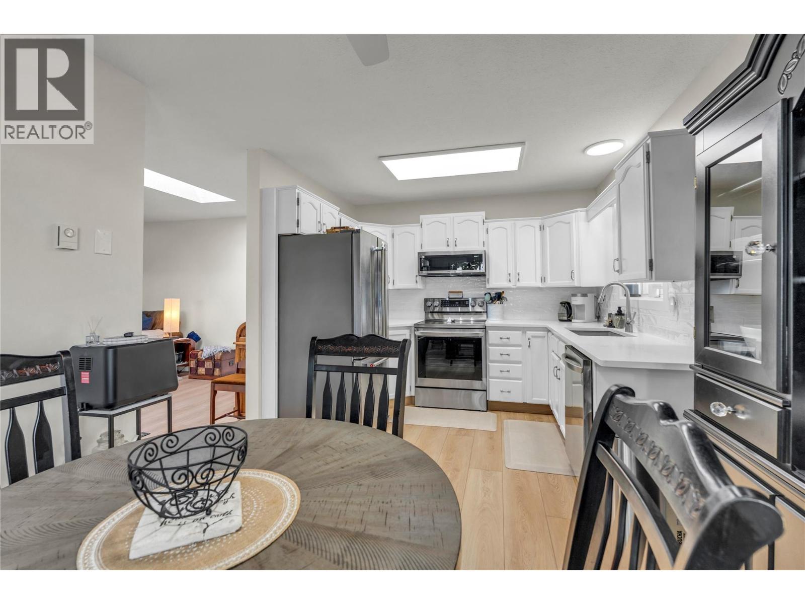 11110 Quinpool Road Unit# 5, Summerland, British Columbia  V0H 1Z5 - Photo 8 - 10395030