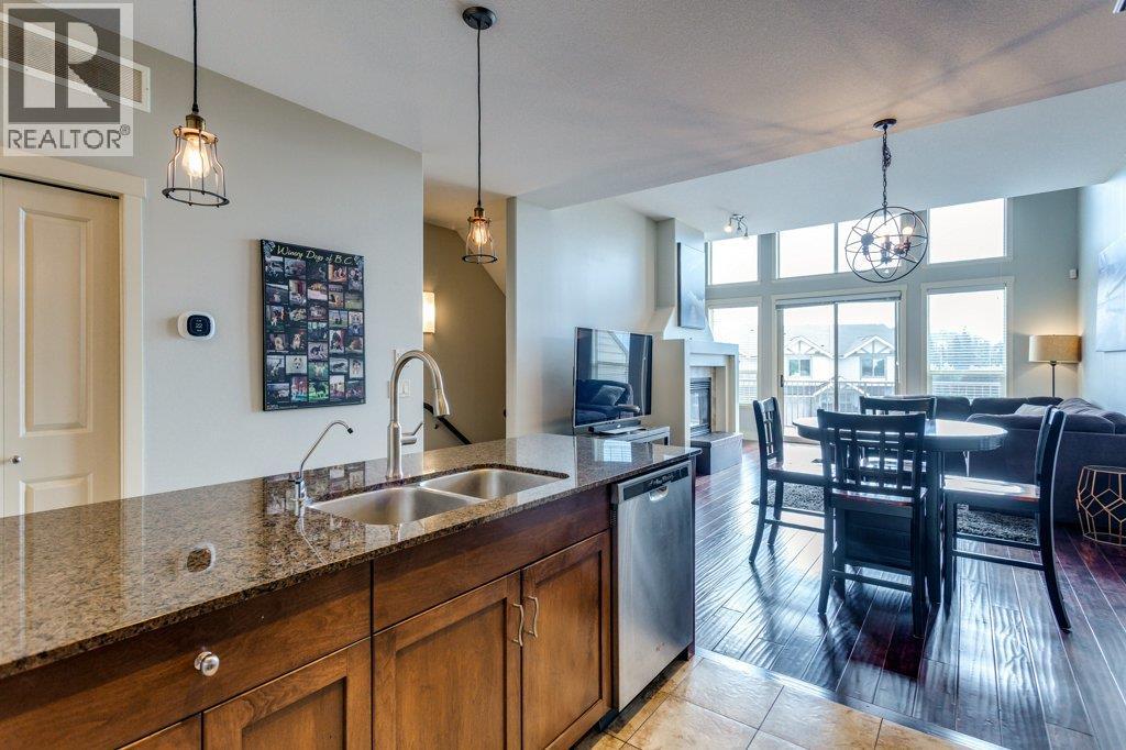 3359 Cougar Road Unit# 3, Westbank, British Columbia  V4T 3G1 - Photo 10 - 10394631