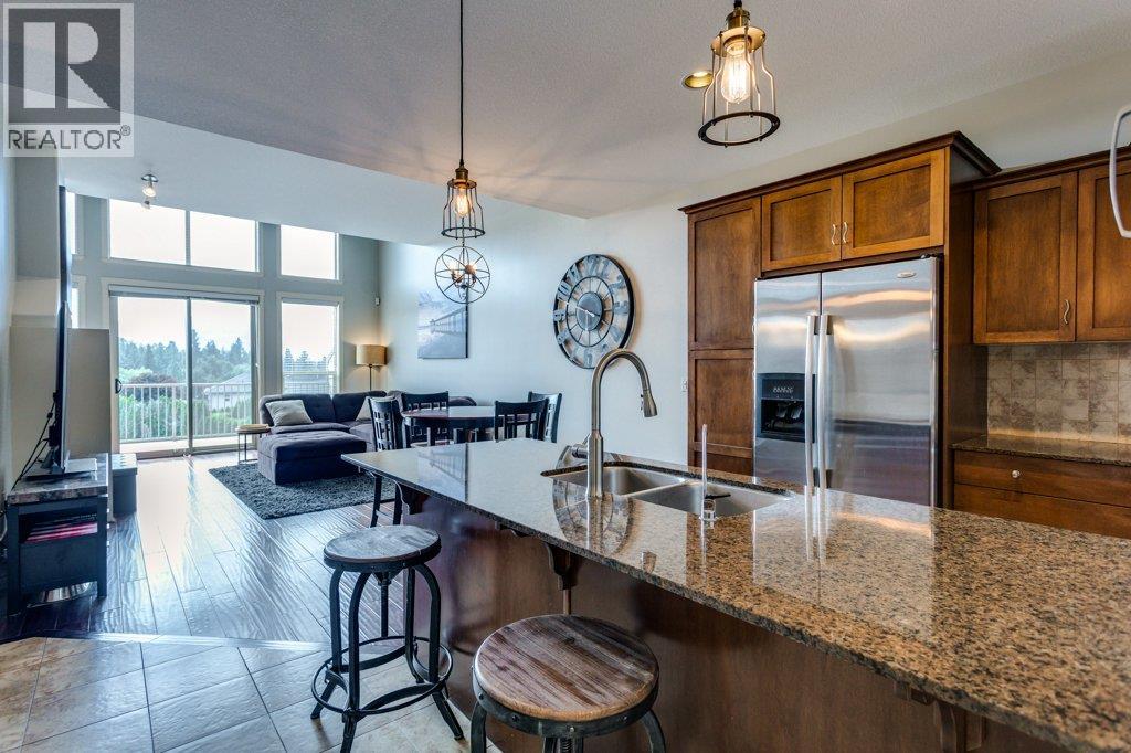 3359 Cougar Road Unit# 3, Westbank, British Columbia  V4T 3G1 - Photo 11 - 10394631