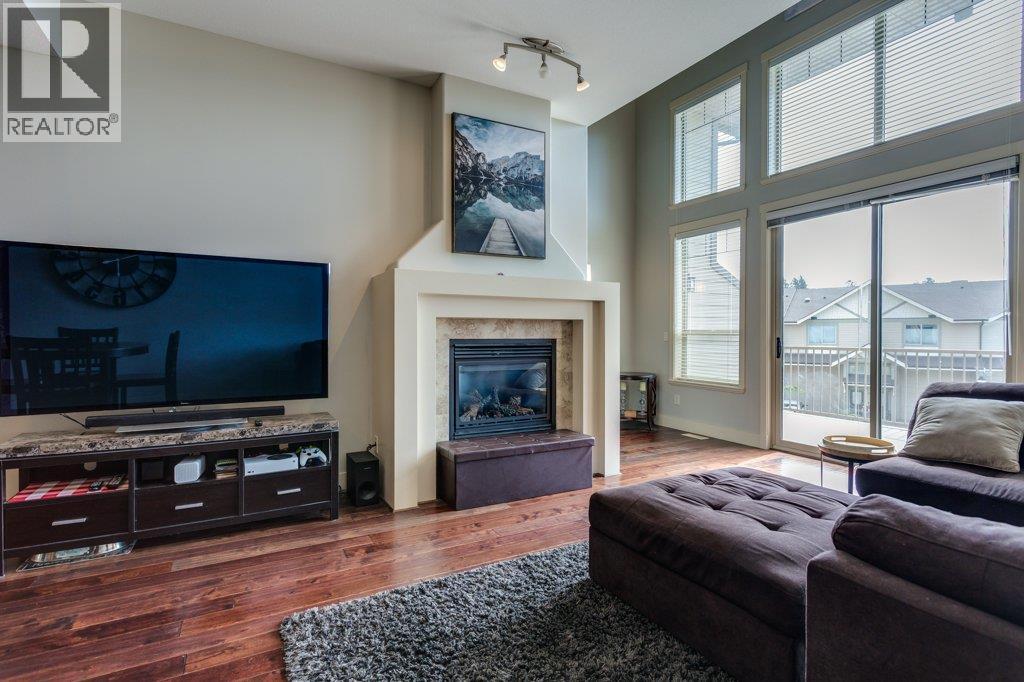 3359 Cougar Road Unit# 3, Westbank, British Columbia  V4T 3G1 - Photo 12 - 10394631