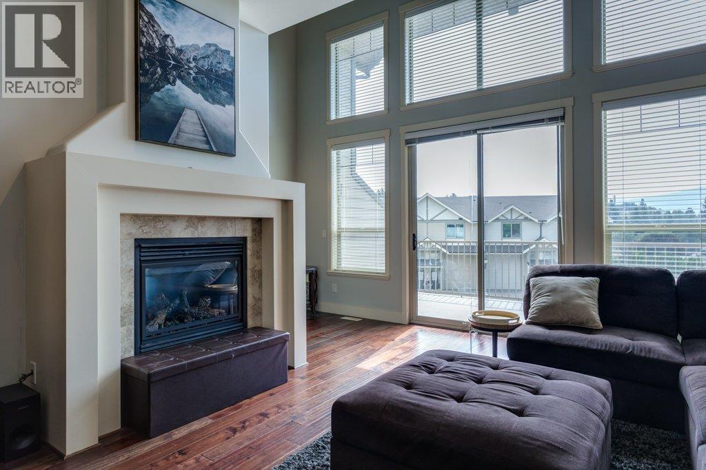 3359 Cougar Road Unit# 3, Westbank, British Columbia  V4T 3G1 - Photo 13 - 10394631